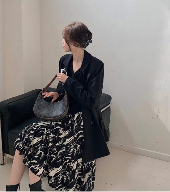 d4a588be7b2584b120330d1e95f3d087_1663125753_4876.jpg d4a588be7b2584b120330d1e95f3d087_1663125753_4876.jpg