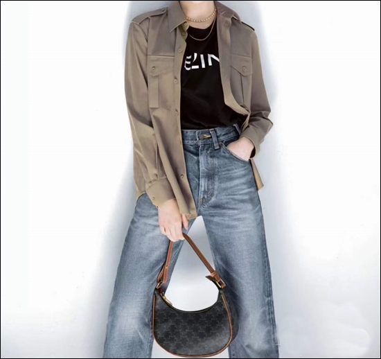 d4a588be7b2584b120330d1e95f3d087_1663125753_7973.jpg d4a588be7b2584b120330d1e95f3d087_1663125753_7973.jpg