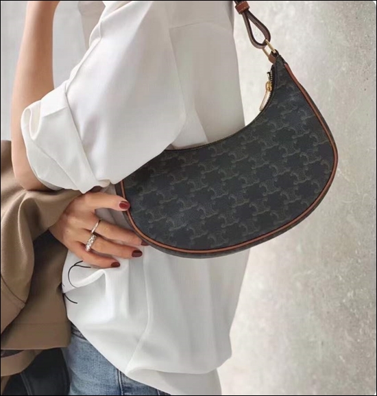 d4a588be7b2584b120330d1e95f3d087_1663125754_0841.jpg d4a588be7b2584b120330d1e95f3d087_1663125754_0841.jpg