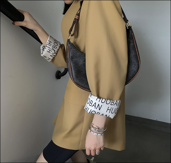 d4a588be7b2584b120330d1e95f3d087_1663125782_0813.jpg d4a588be7b2584b120330d1e95f3d087_1663125782_0813.jpg