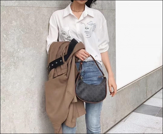 d4a588be7b2584b120330d1e95f3d087_1663125782_347.jpg d4a588be7b2584b120330d1e95f3d087_1663125782_347.jpg