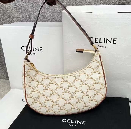 d4a588be7b2584b120330d1e95f3d087_1663125801_895.jpg d4a588be7b2584b120330d1e95f3d087_1663125801_895.jpg