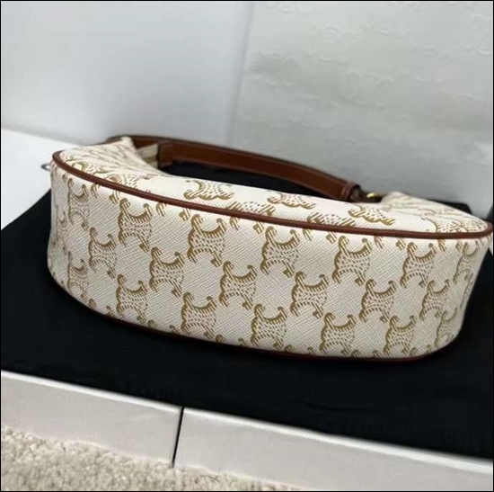 d4a588be7b2584b120330d1e95f3d087_1663125802_552.jpg d4a588be7b2584b120330d1e95f3d087_1663125802_552.jpg