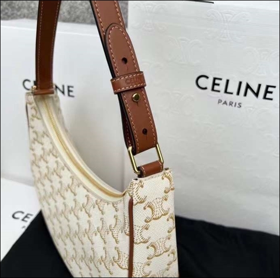 d4a588be7b2584b120330d1e95f3d087_1663125802_801.jpg d4a588be7b2584b120330d1e95f3d087_1663125802_801.jpg