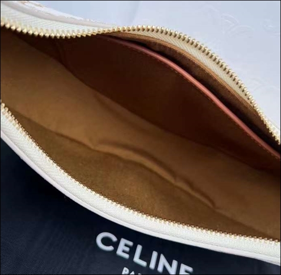 d4a588be7b2584b120330d1e95f3d087_1663125803_8758.jpg d4a588be7b2584b120330d1e95f3d087_1663125803_8758.jpg