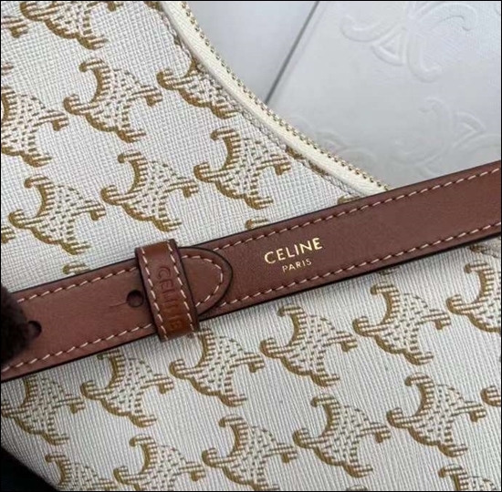 d4a588be7b2584b120330d1e95f3d087_1663125804_5296.jpg d4a588be7b2584b120330d1e95f3d087_1663125804_5296.jpg