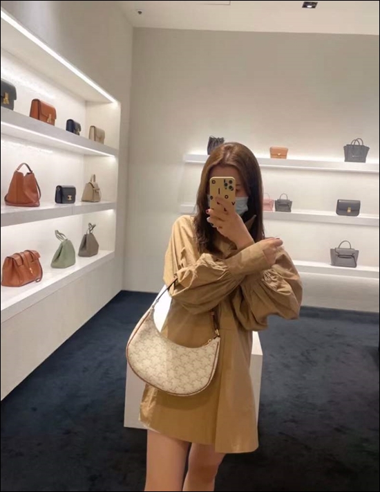 d4a588be7b2584b120330d1e95f3d087_1663125829_0398.jpg d4a588be7b2584b120330d1e95f3d087_1663125829_0398.jpg