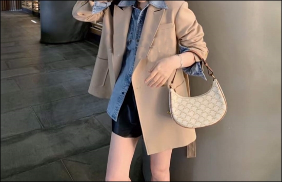 d4a588be7b2584b120330d1e95f3d087_1663125829_4531.jpg d4a588be7b2584b120330d1e95f3d087_1663125829_4531.jpg