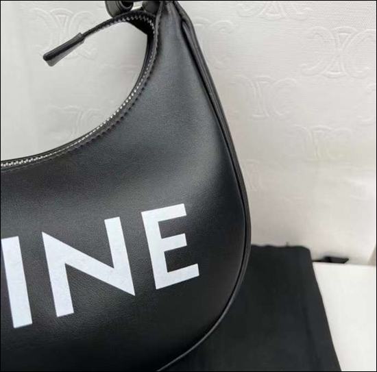 d4a588be7b2584b120330d1e95f3d087_1663125839_4523.jpg d4a588be7b2584b120330d1e95f3d087_1663125839_4523.jpg