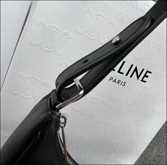 d4a588be7b2584b120330d1e95f3d087_1663125839_7129.jpg d4a588be7b2584b120330d1e95f3d087_1663125839_7129.jpg