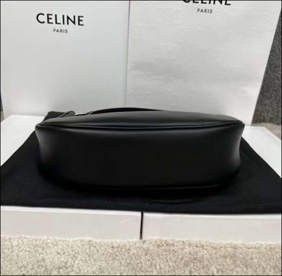 d4a588be7b2584b120330d1e95f3d087_1663125854_4268.jpg d4a588be7b2584b120330d1e95f3d087_1663125854_4268.jpg