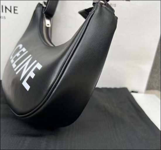 d4a588be7b2584b120330d1e95f3d087_1663125854_7189.jpg d4a588be7b2584b120330d1e95f3d087_1663125854_7189.jpg