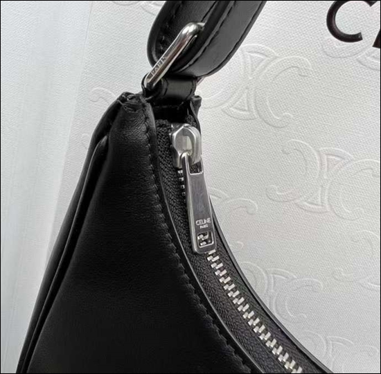 d4a588be7b2584b120330d1e95f3d087_1663125855_3163.jpg d4a588be7b2584b120330d1e95f3d087_1663125855_3163.jpg