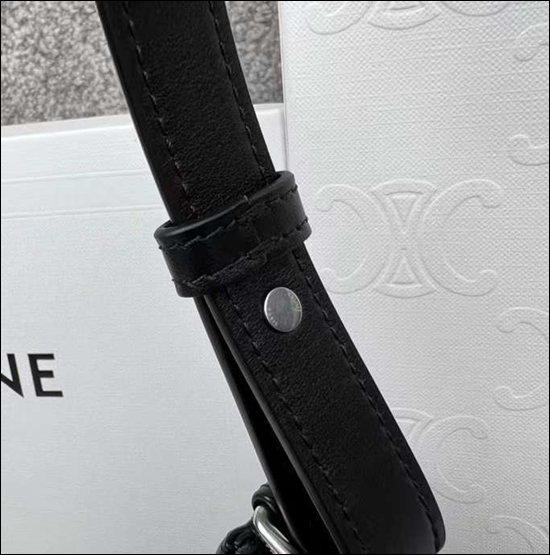 d4a588be7b2584b120330d1e95f3d087_1663125855_5993.jpg d4a588be7b2584b120330d1e95f3d087_1663125855_5993.jpg