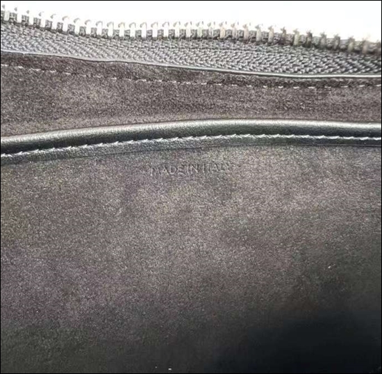 d4a588be7b2584b120330d1e95f3d087_1663125874_909.jpg d4a588be7b2584b120330d1e95f3d087_1663125874_909.jpg