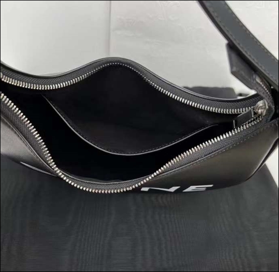 d4a588be7b2584b120330d1e95f3d087_1663125875_2052.jpg d4a588be7b2584b120330d1e95f3d087_1663125875_2052.jpg