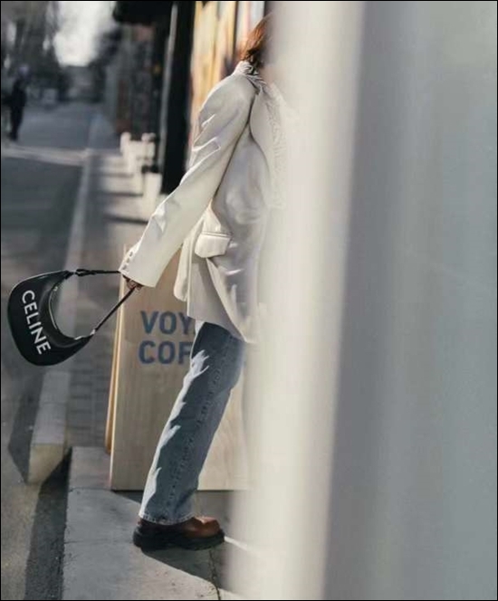 d4a588be7b2584b120330d1e95f3d087_1663125900_9199.jpg d4a588be7b2584b120330d1e95f3d087_1663125900_9199.jpg