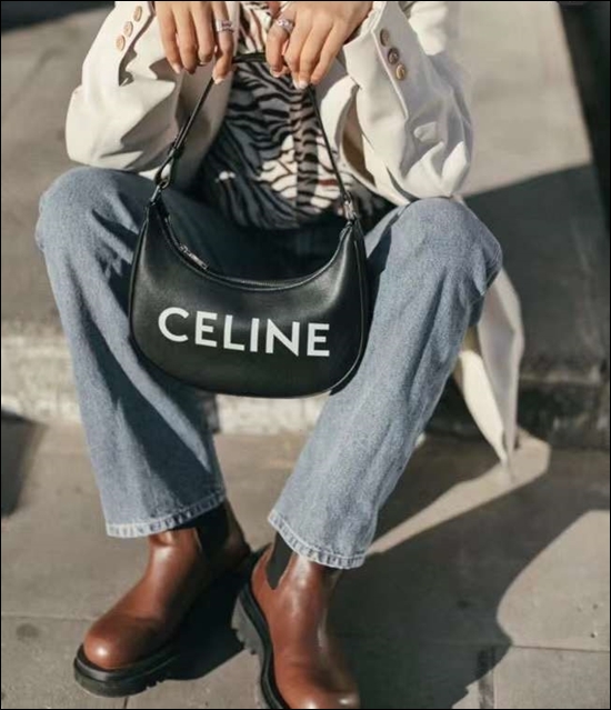 d4a588be7b2584b120330d1e95f3d087_1663125901_2973.jpg d4a588be7b2584b120330d1e95f3d087_1663125901_2973.jpg