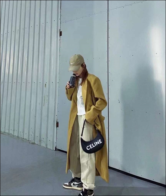 d4a588be7b2584b120330d1e95f3d087_1663125902_01.jpg d4a588be7b2584b120330d1e95f3d087_1663125902_01.jpg