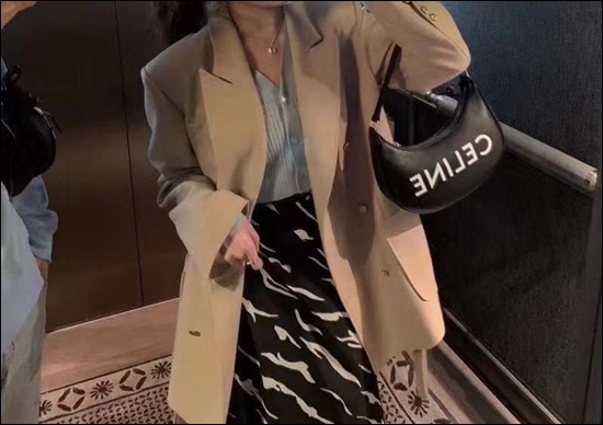 d4a588be7b2584b120330d1e95f3d087_1663125917_8651.jpg d4a588be7b2584b120330d1e95f3d087_1663125917_8651.jpg