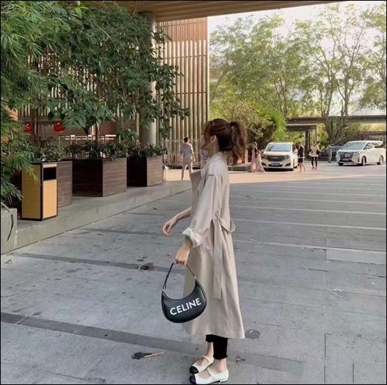 d4a588be7b2584b120330d1e95f3d087_1663125929_788.jpg d4a588be7b2584b120330d1e95f3d087_1663125929_788.jpg