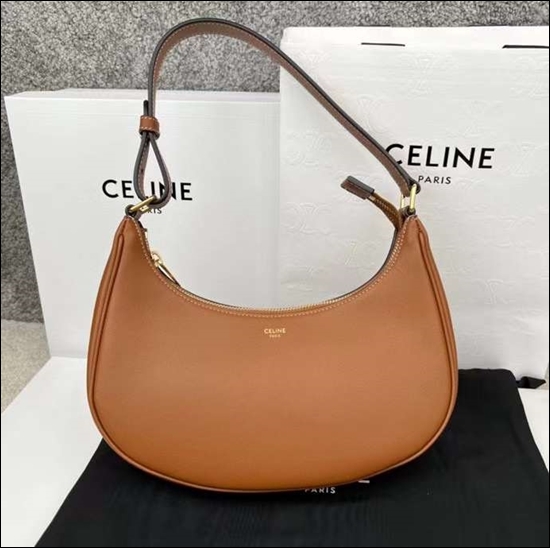 d4a588be7b2584b120330d1e95f3d087_1663125938_8918.jpg d4a588be7b2584b120330d1e95f3d087_1663125938_8918.jpg