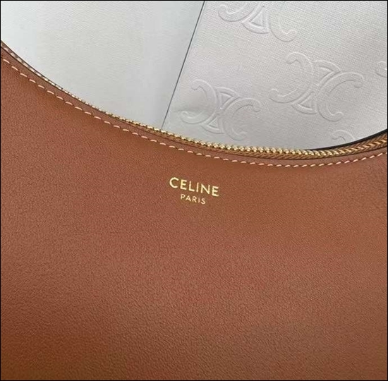 d4a588be7b2584b120330d1e95f3d087_1663125939_9003.jpg d4a588be7b2584b120330d1e95f3d087_1663125939_9003.jpg