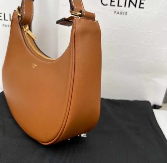 d4a588be7b2584b120330d1e95f3d087_1663125940_1858.jpg d4a588be7b2584b120330d1e95f3d087_1663125940_1858.jpg