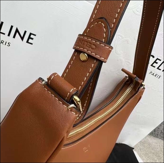 d4a588be7b2584b120330d1e95f3d087_1663125956_4244.jpg d4a588be7b2584b120330d1e95f3d087_1663125956_4244.jpg