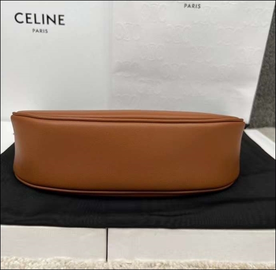 d4a588be7b2584b120330d1e95f3d087_1663125956_811.jpg d4a588be7b2584b120330d1e95f3d087_1663125956_811.jpg