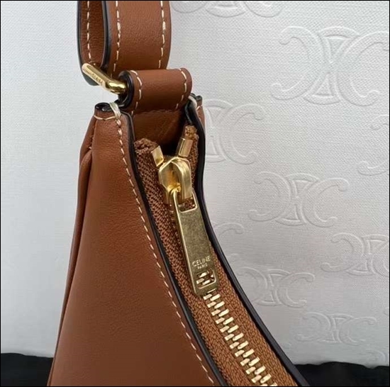 d4a588be7b2584b120330d1e95f3d087_1663125957_4038.jpg d4a588be7b2584b120330d1e95f3d087_1663125957_4038.jpg