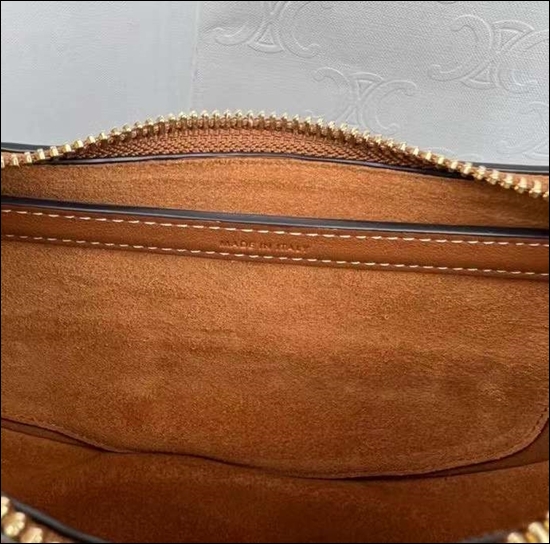 d4a588be7b2584b120330d1e95f3d087_1663125957_7371.jpg d4a588be7b2584b120330d1e95f3d087_1663125957_7371.jpg