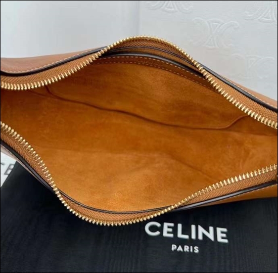 d4a588be7b2584b120330d1e95f3d087_1663125958_3176.jpg d4a588be7b2584b120330d1e95f3d087_1663125958_3176.jpg