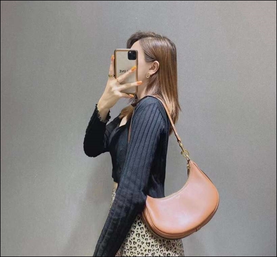 d4a588be7b2584b120330d1e95f3d087_1663125969_5018.jpg d4a588be7b2584b120330d1e95f3d087_1663125969_5018.jpg