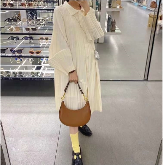 d4a588be7b2584b120330d1e95f3d087_1663125990_0185.jpg d4a588be7b2584b120330d1e95f3d087_1663125990_0185.jpg