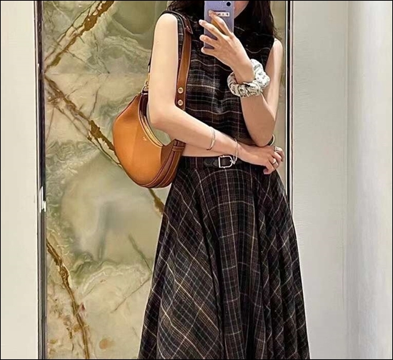 d4a588be7b2584b120330d1e95f3d087_1663125990_4835.jpg d4a588be7b2584b120330d1e95f3d087_1663125990_4835.jpg