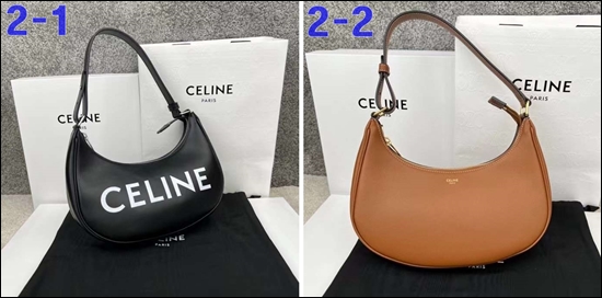 d4a588be7b2584b120330d1e95f3d087_1663126003_2334.jpg d4a588be7b2584b120330d1e95f3d087_1663126003_2334.jpg