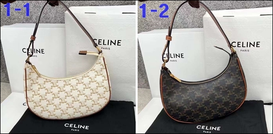 d4a588be7b2584b120330d1e95f3d087_1663126003_5492.jpg d4a588be7b2584b120330d1e95f3d087_1663126003_5492.jpg