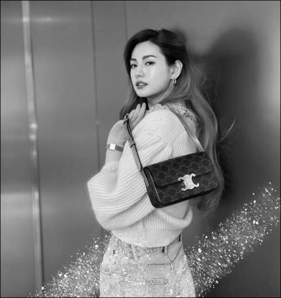 d8c779eaea7a1c009e84cd619485a465_1662595517_8454.jpg d8c779eaea7a1c009e84cd619485a465_1662595517_8454.jpg