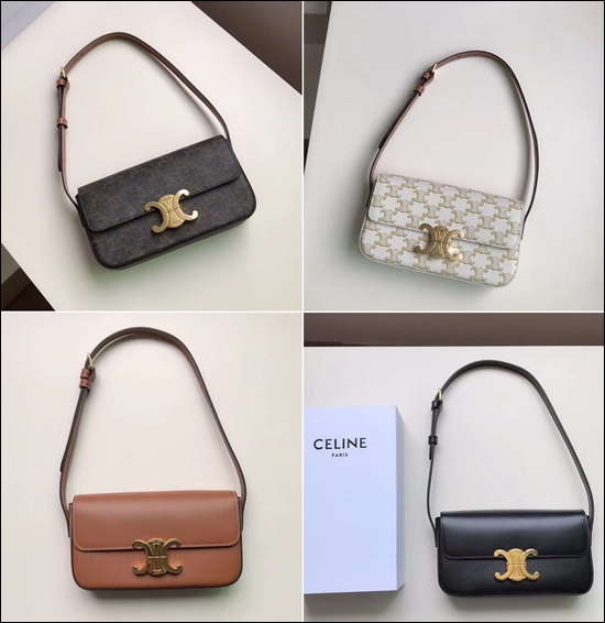 d8c779eaea7a1c009e84cd619485a465_1662595522_3441.jpg d8c779eaea7a1c009e84cd619485a465_1662595522_3441.jpg