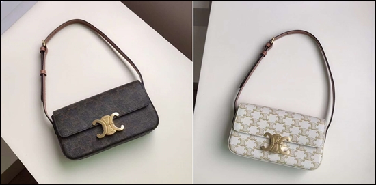 d8c779eaea7a1c009e84cd619485a465_1662595527_1577.jpg d8c779eaea7a1c009e84cd619485a465_1662595527_1577.jpg