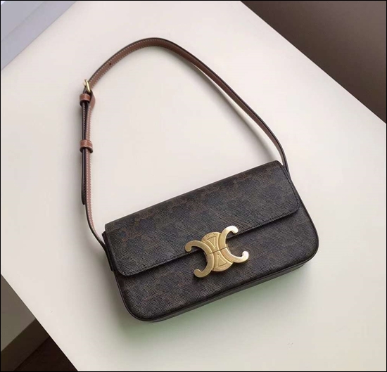 d8c779eaea7a1c009e84cd619485a465_1662595537_2478.jpg d8c779eaea7a1c009e84cd619485a465_1662595537_2478.jpg