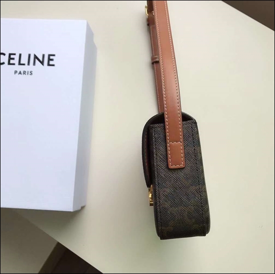 d8c779eaea7a1c009e84cd619485a465_1662595537_5565.jpg d8c779eaea7a1c009e84cd619485a465_1662595537_5565.jpg