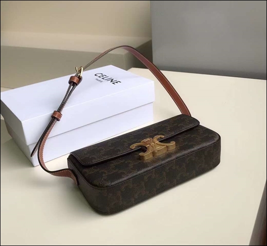 d8c779eaea7a1c009e84cd619485a465_1662595537_8529.jpg d8c779eaea7a1c009e84cd619485a465_1662595537_8529.jpg