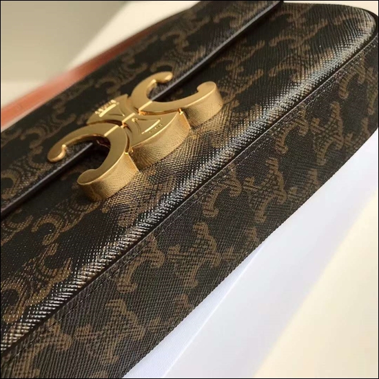 d8c779eaea7a1c009e84cd619485a465_1662595538_5161.jpg d8c779eaea7a1c009e84cd619485a465_1662595538_5161.jpg