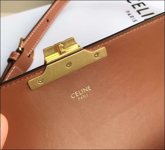 d8c779eaea7a1c009e84cd619485a465_1662595538_8184.jpg d8c779eaea7a1c009e84cd619485a465_1662595538_8184.jpg