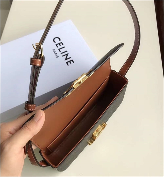 d8c779eaea7a1c009e84cd619485a465_1662595539_0795.jpg d8c779eaea7a1c009e84cd619485a465_1662595539_0795.jpg