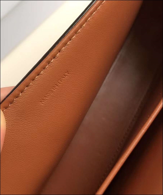 d8c779eaea7a1c009e84cd619485a465_1662595540_1847.jpg d8c779eaea7a1c009e84cd619485a465_1662595540_1847.jpg