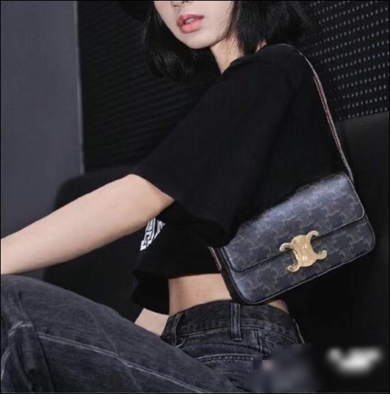 d8c779eaea7a1c009e84cd619485a465_1662595543_7391.jpg d8c779eaea7a1c009e84cd619485a465_1662595543_7391.jpg