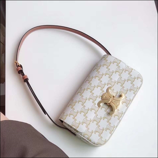 d8c779eaea7a1c009e84cd619485a465_1662595547_9971.jpg d8c779eaea7a1c009e84cd619485a465_1662595547_9971.jpg